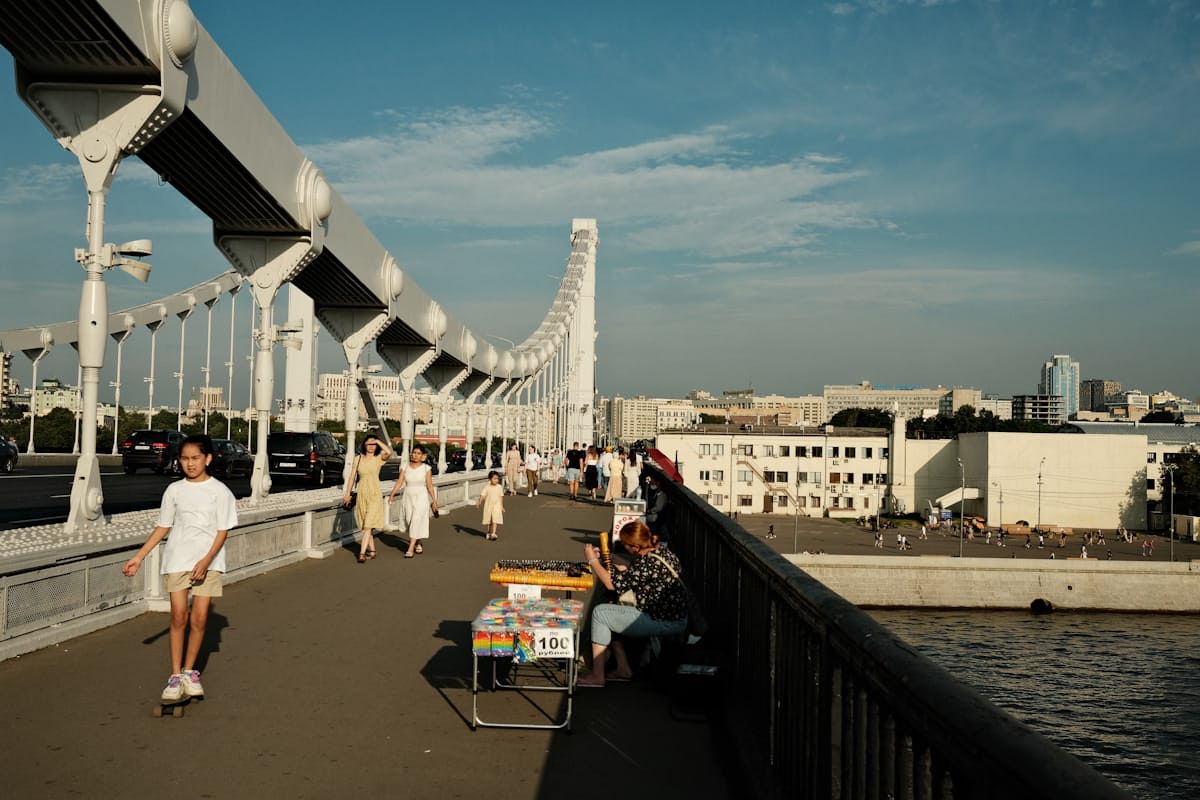Mobirise